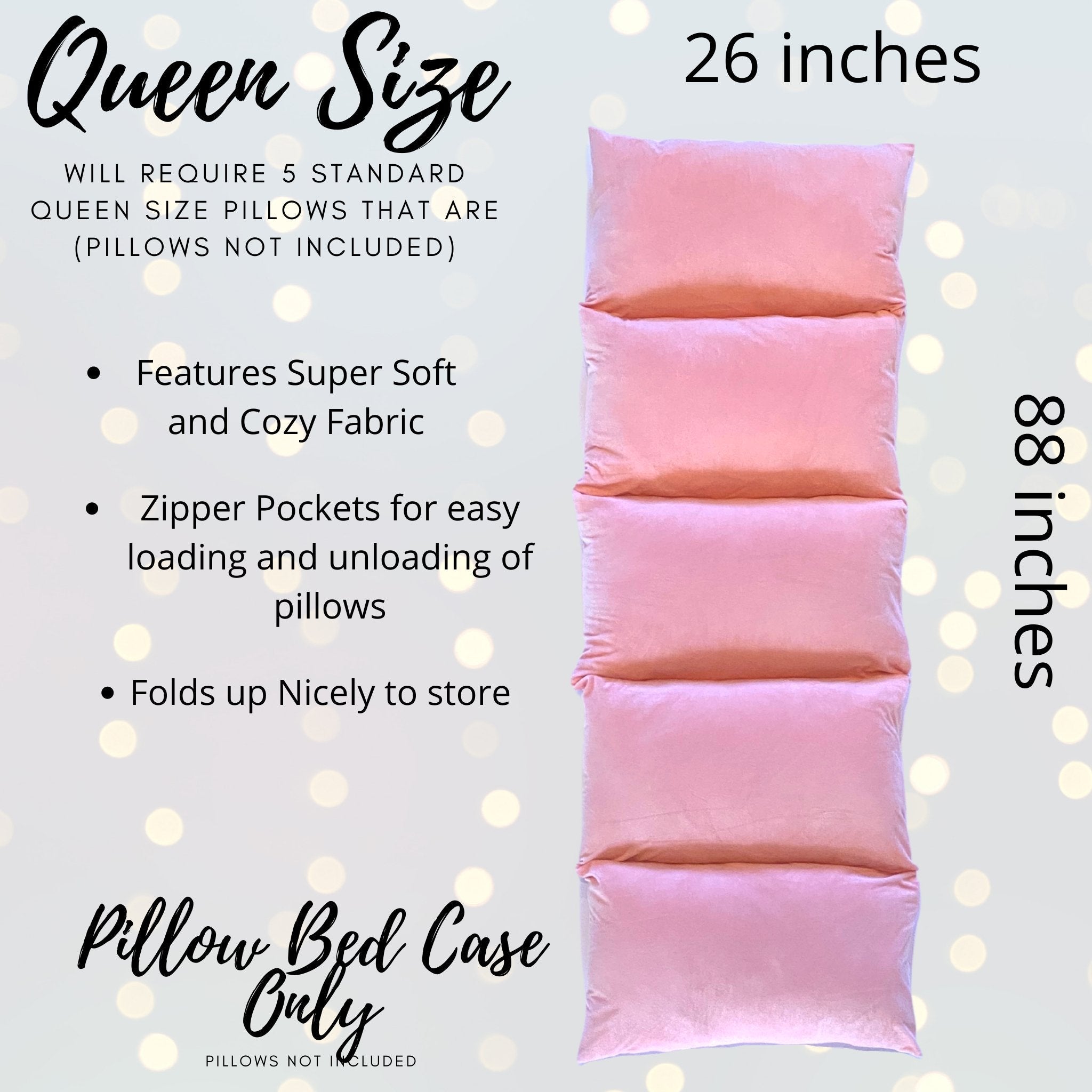 Easter Bunny Sleepover Party Pack- All you need for 3 kids