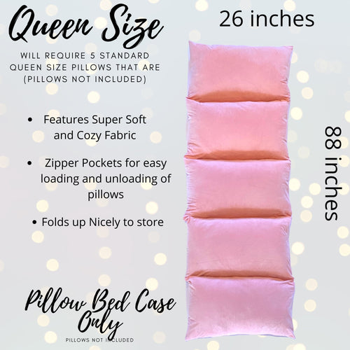 Easter Bunny Sleepover Party Pack- All you need for 3 kids