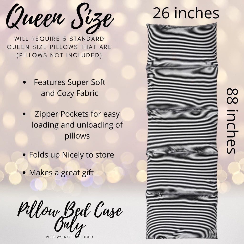 Kids Gift Set Wizard Teepee Tent Play Set